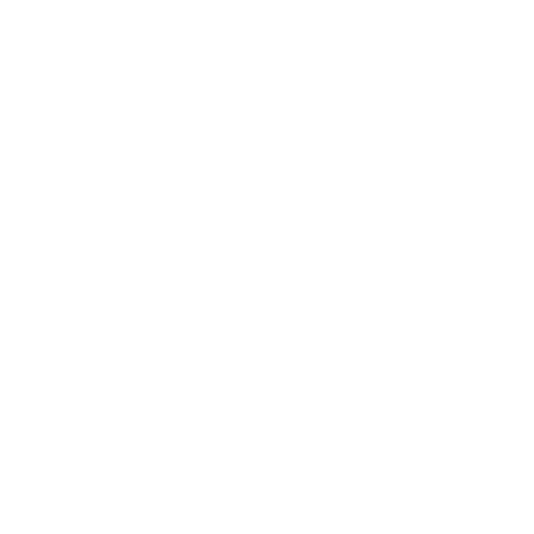 Ícone de localização