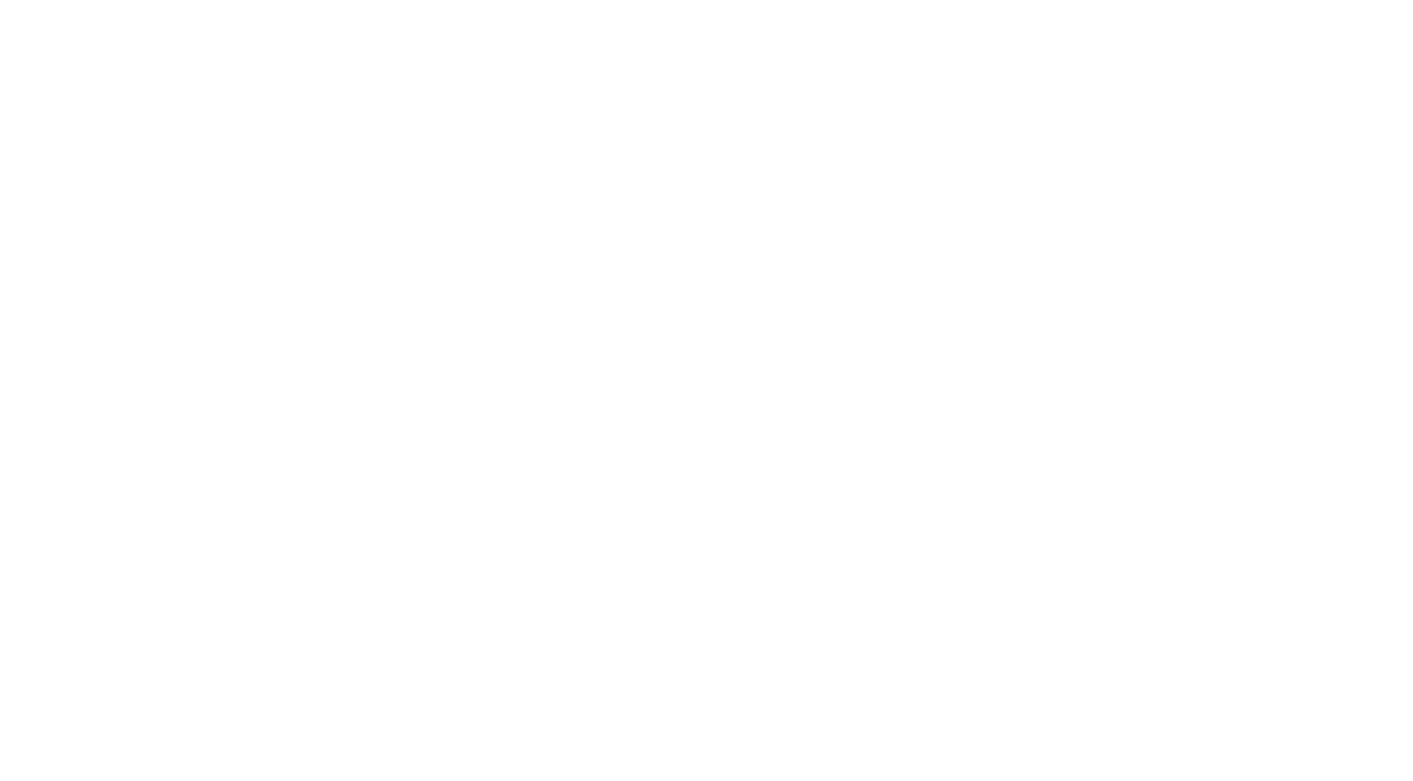 Logo FASE UFPE