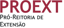 Apoiador 8