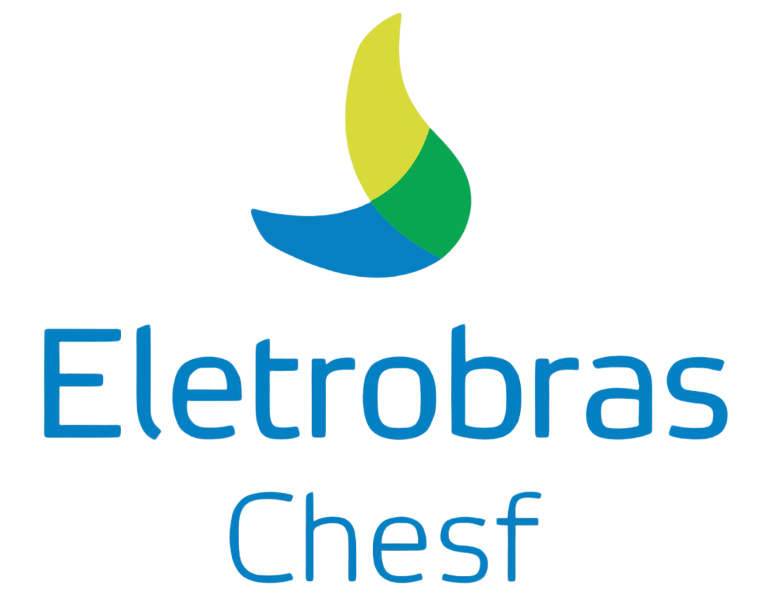 Logo da empresa de Paulo Freitas - Full Digital Substation