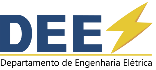 Logo do curso Douglas Contente - Aplicações Industriais de Machine Learning: Manutenção Preditiva em Random Forest