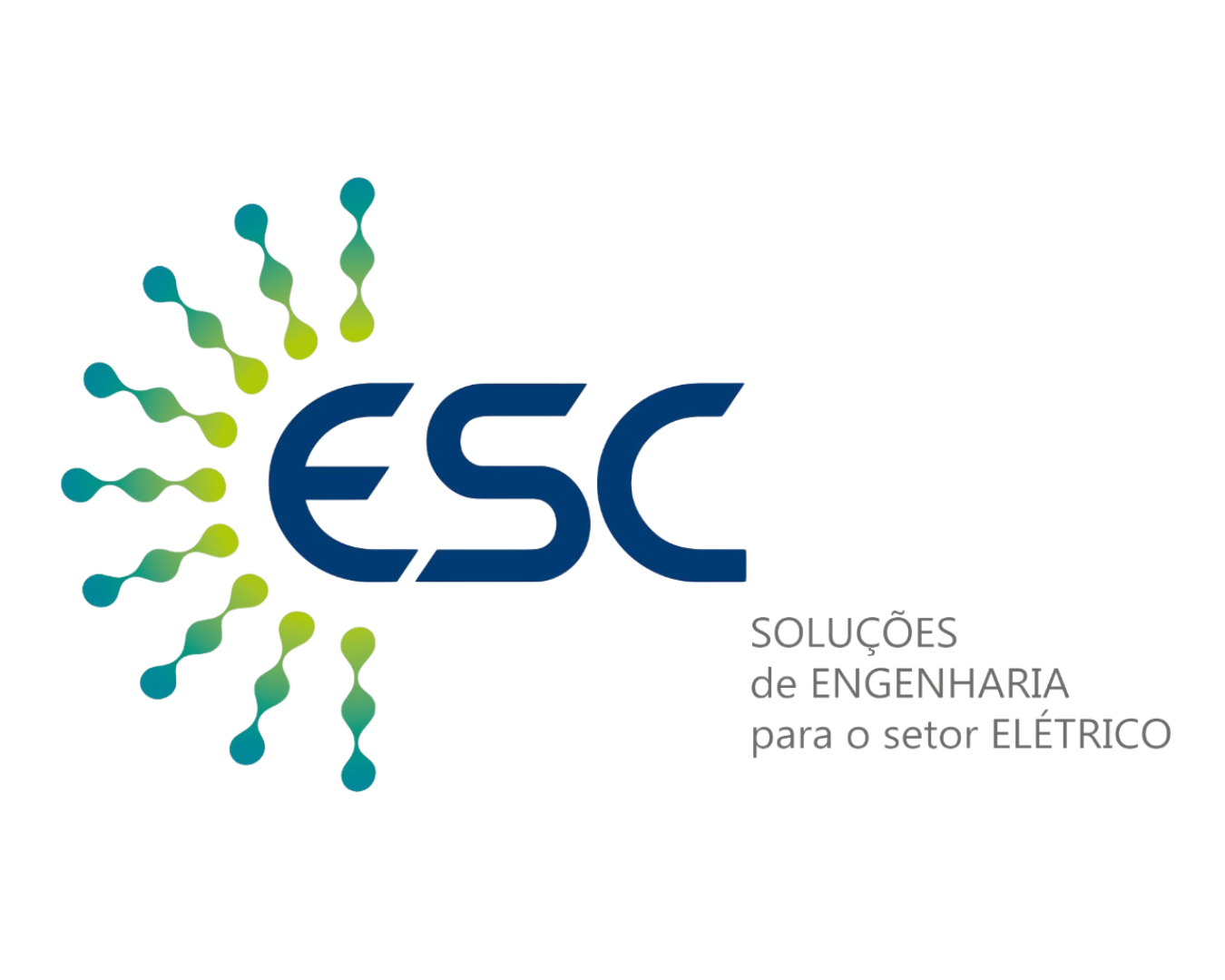 ESC
