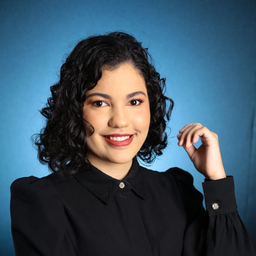 Eliana Souza