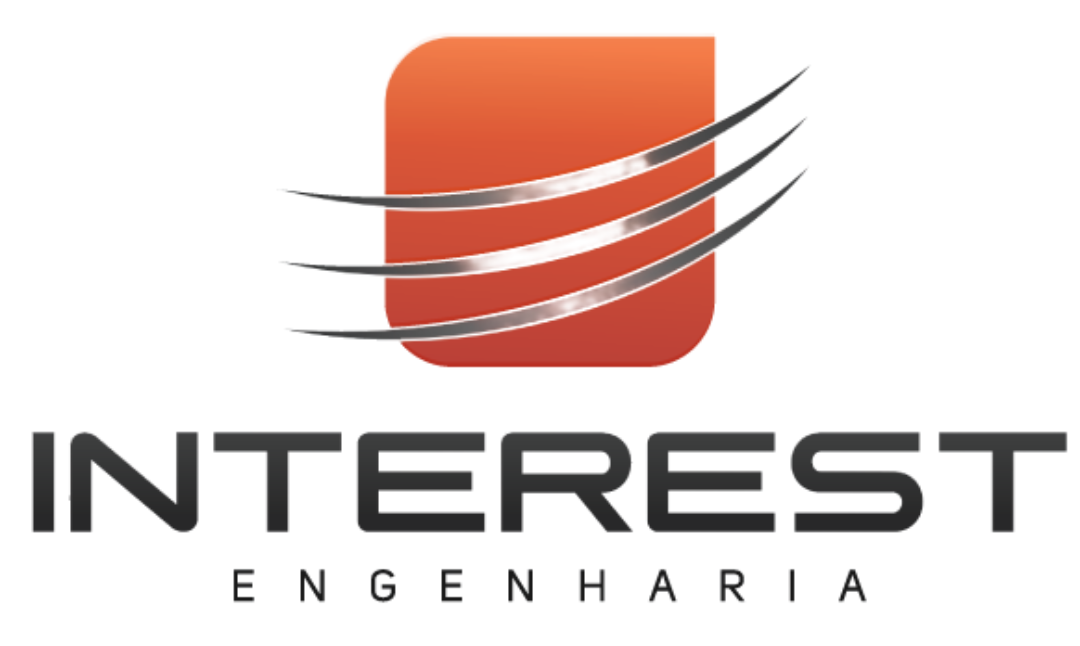 Logo da empresa de Maiara Nunes e Bruno Medrado - Digitalização de Subestações de Potência: Desafios e Oportunidades
