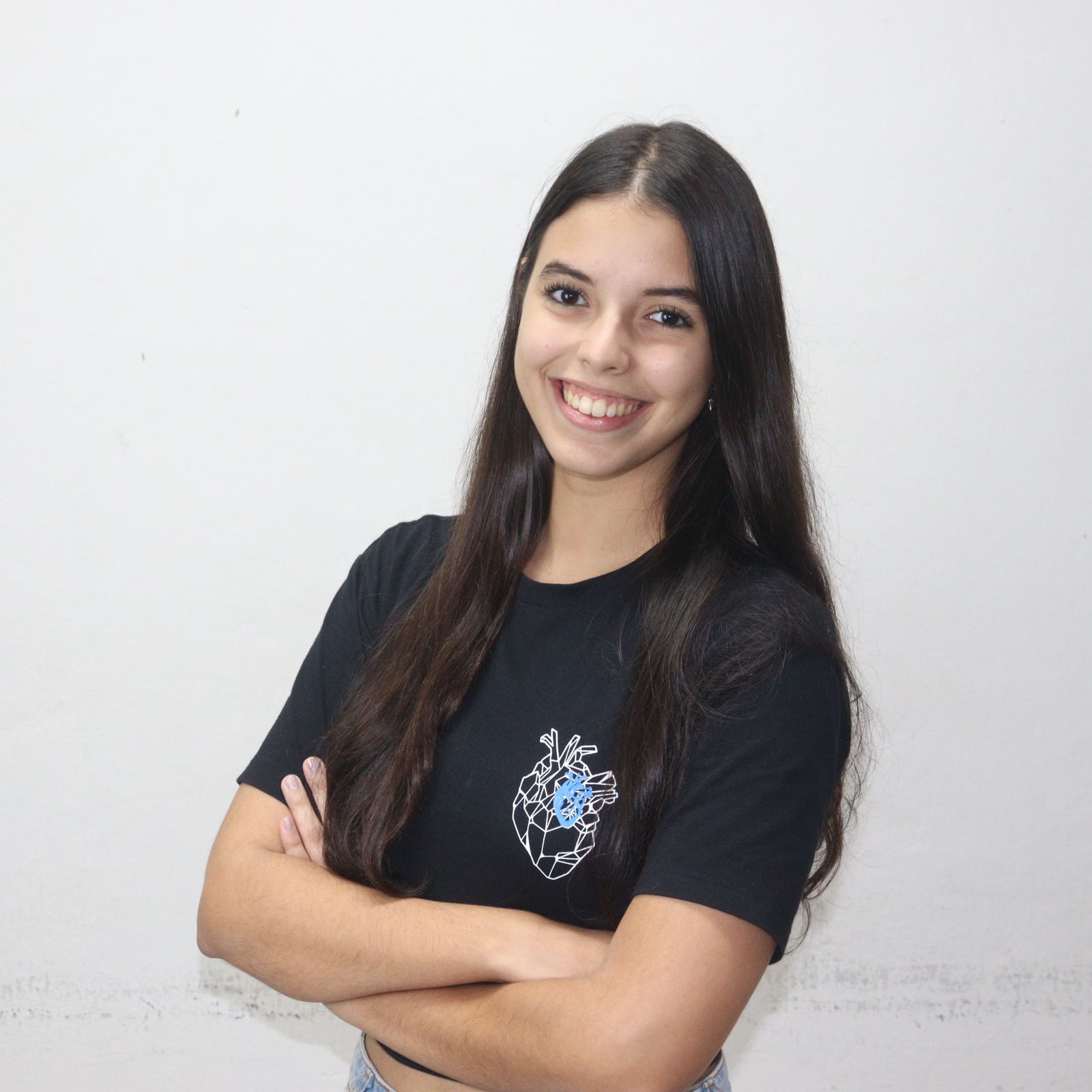 Imagem do curso Letícia Brasil - Projéto Elétrico na Prática: Fundamentos e Aplicações em AutoCAD