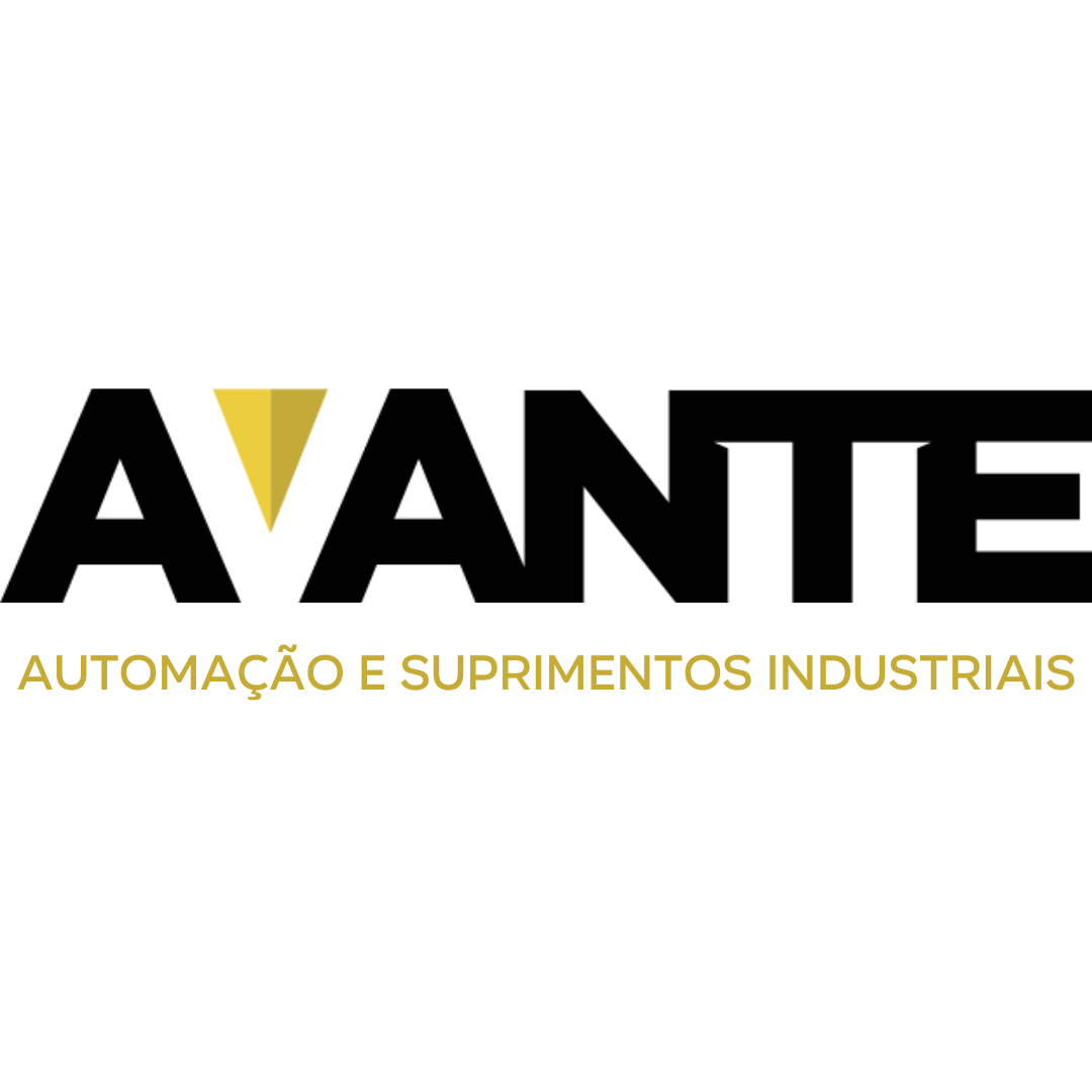 Avante