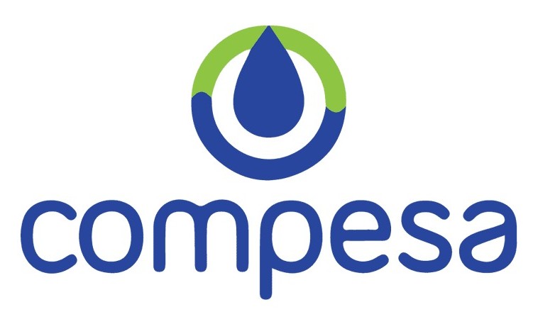 Logo da empresa de Milton Neto - Desafios e Oportunidades na Gestão Energética de Sistemas de Saneamento em Pernambuco