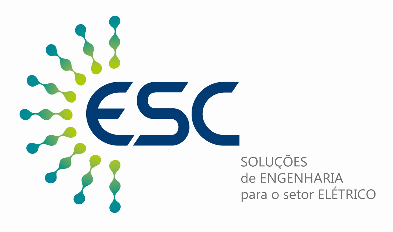 Logo da empresa de Saulo Santos - Setor Elétrico: Inovação, Carreira e Oportunidades