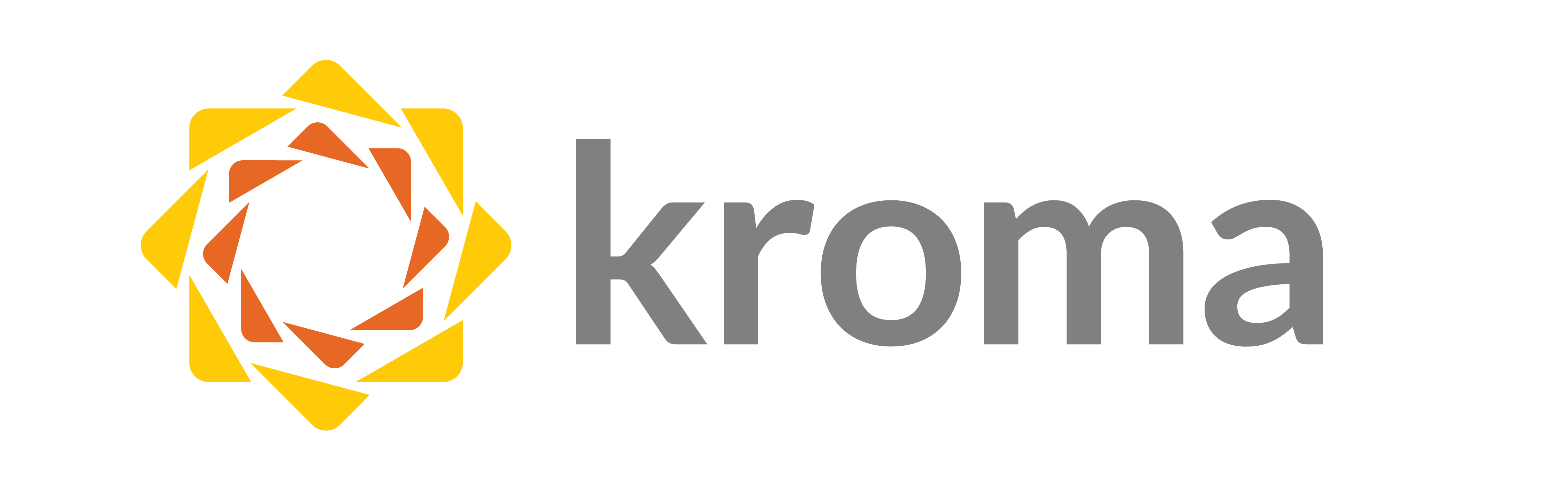 Kroma