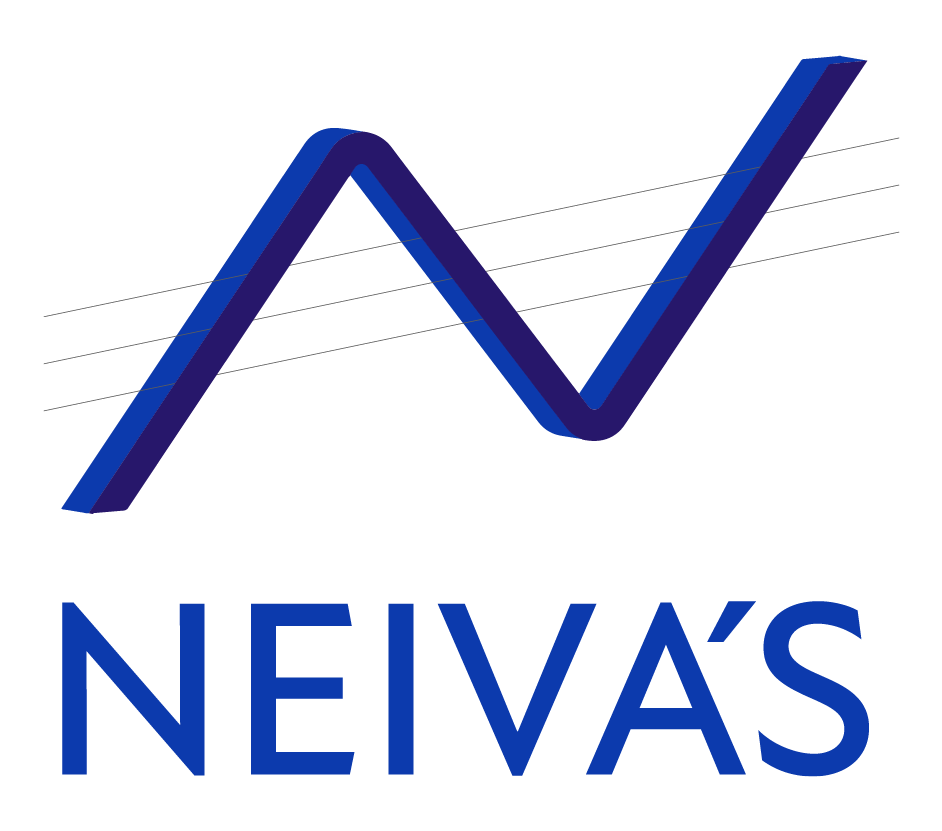 Logo da empresa de Arnon Porto - Subestações: Engenharia, Equipamentos e Painéis Sob Medida