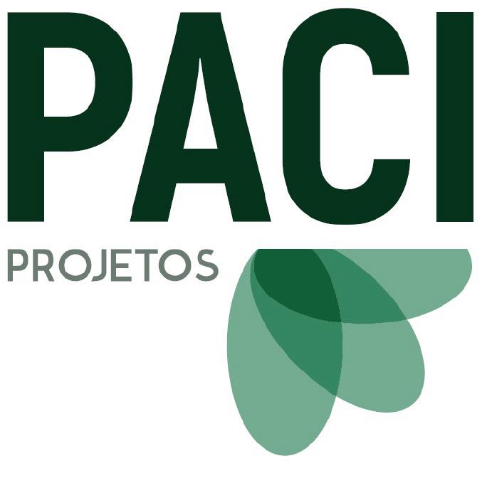 Logo da empresa de Gabrielle Raposo - O Retrofit Elétrico em Hospitais de Alta Complexidade