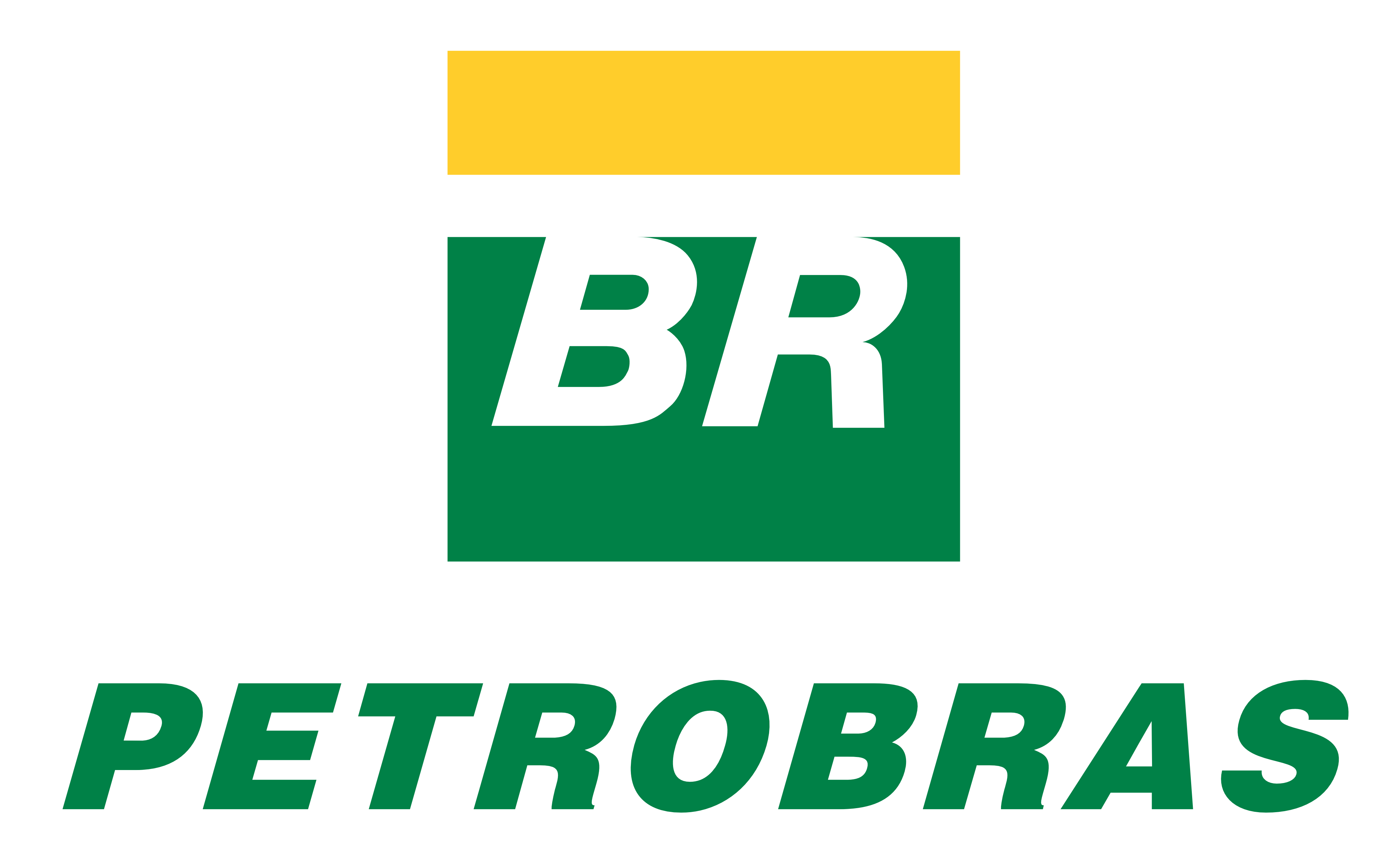 Logo da empresa de João Paulo Druzina - Comissionamento de Sistemas de Instrumentação, Automação e Controle
