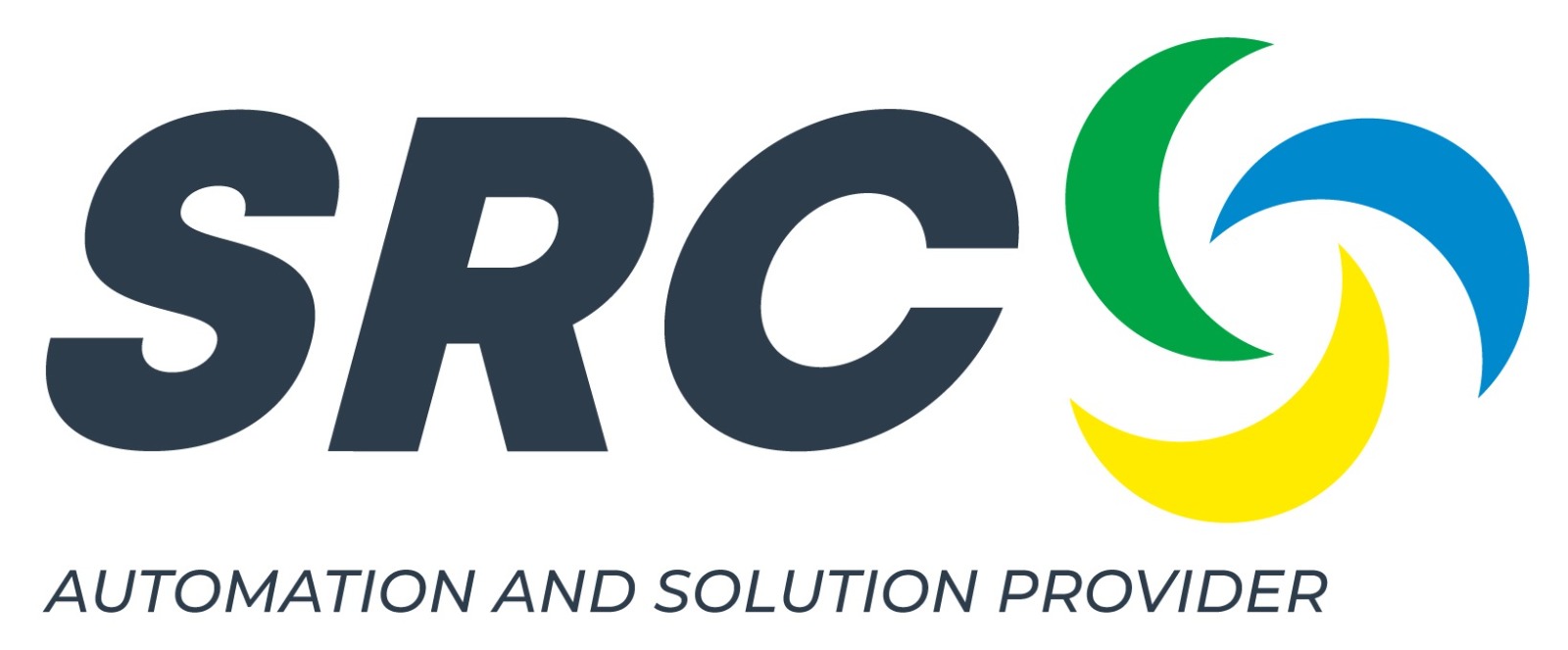 Logo da empresa de Sílvio Calado - Subestações Elétricas e Manutenção