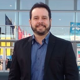 Foto de Daniel Simões - Muito Além dos Cálculos: O Cotidiano Real do Engenheiro na Indústria