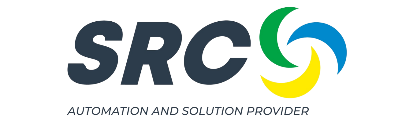 SRC