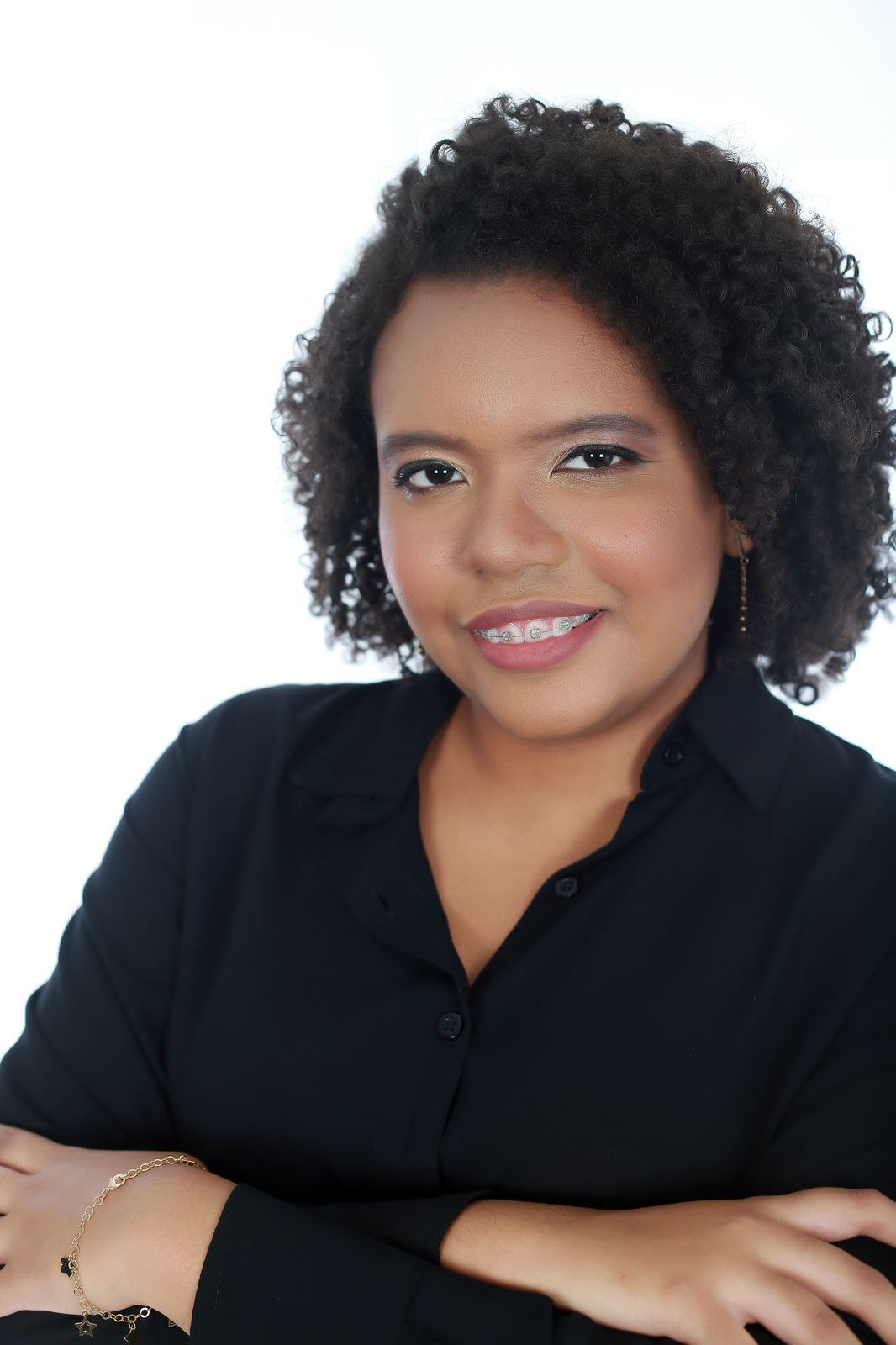 Keyla Mirelle