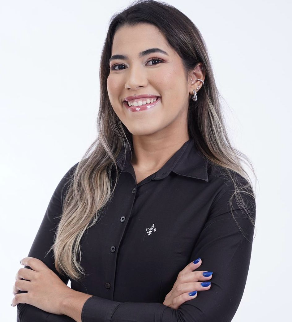 Laura Fernanda