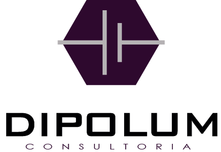Logo do curso Carolina Matos e Rachel Muniz - Infecção e Desinfecção de Máquina