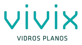 Logo da empresa de Guilherme Ribeiro - Jornada de Transformação Industrial na Produção de Vidros
