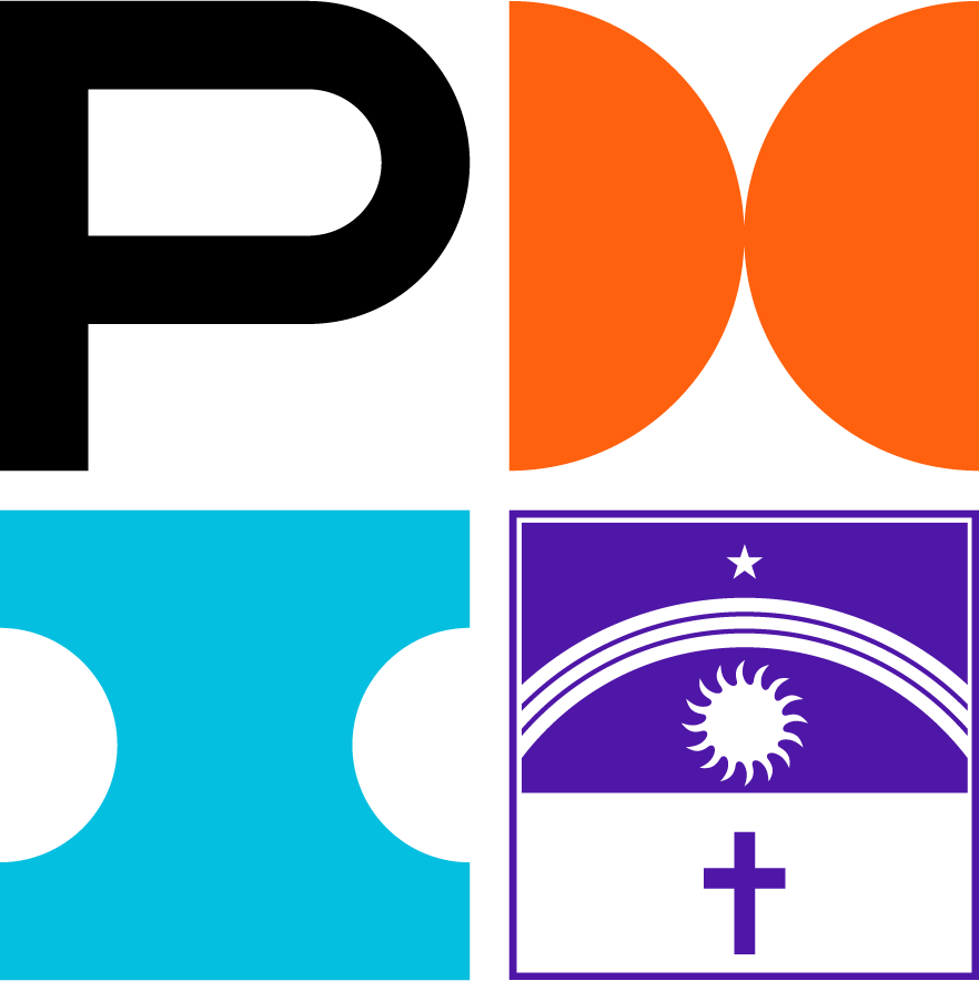 Logo do curso Florêncio Absalão e Samir Oliveira - Gerenciando Projetos, Construindo Futuros