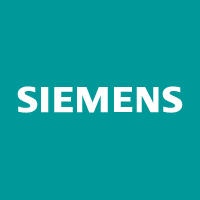 Logo da empresa de Carlos Strattmann - Siemens Industrial Edge